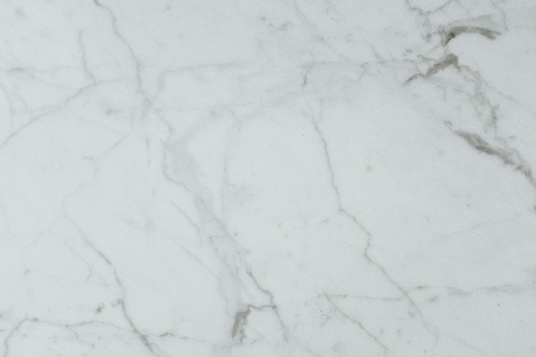 High-quality marble texture perfect for backgrounds or design projects.