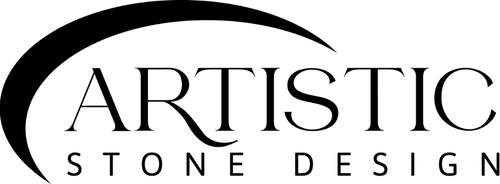 Artistic Stone Design