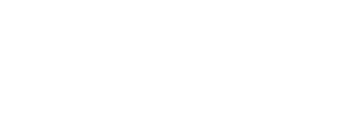 Artistic Stone Design