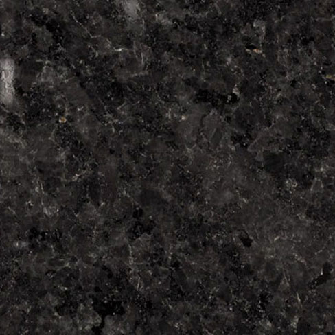 Black Pearl Granite
