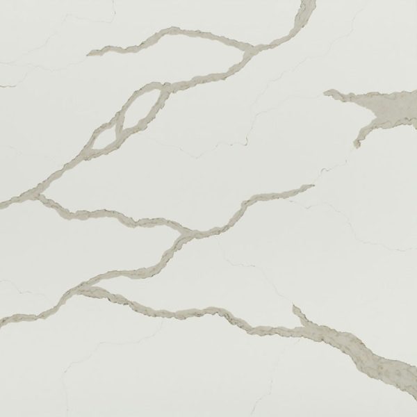 Corian Calacatta Novello