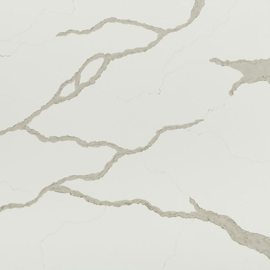 Corian Calacatta Novello