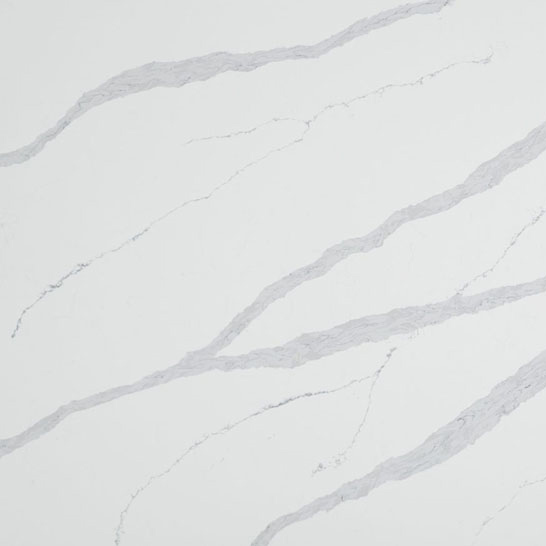 Calacatta Gray Quartz