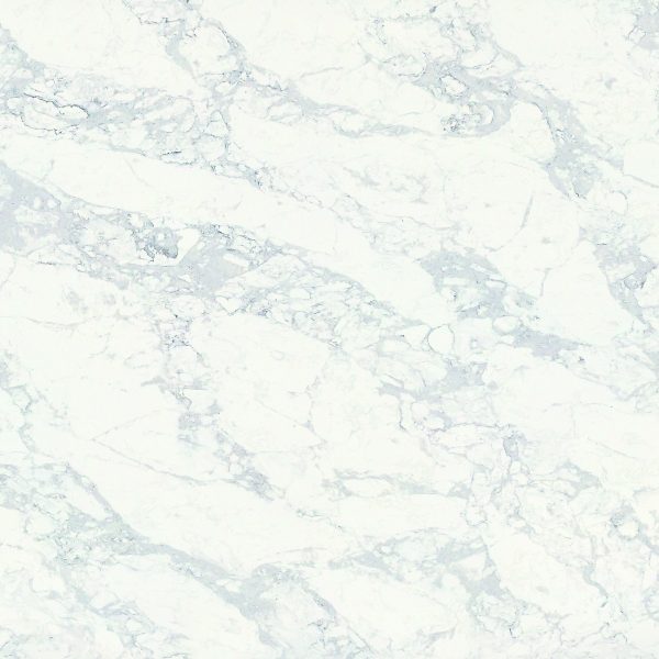 Celestia_Full slab (1)