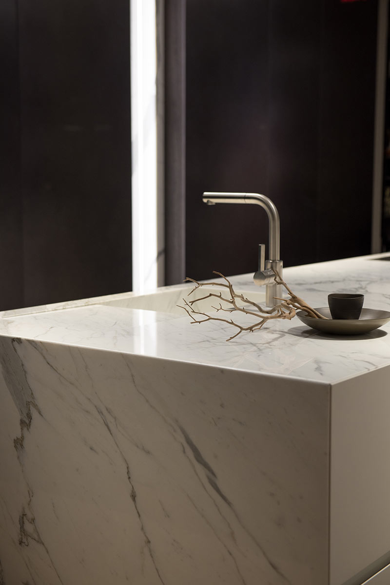 Marble Installation Richmond