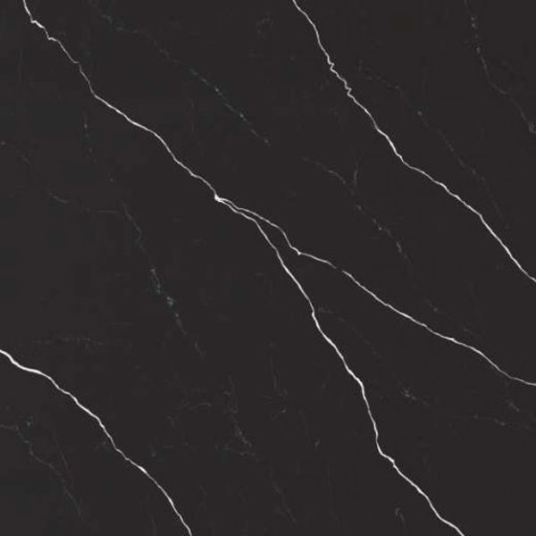 Moda Nero Marquina