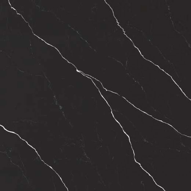 Moda Nero Marquina