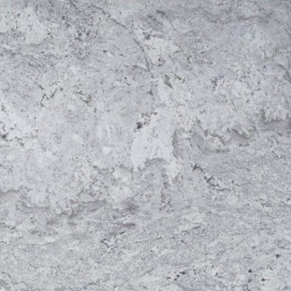 Absolute White Granite