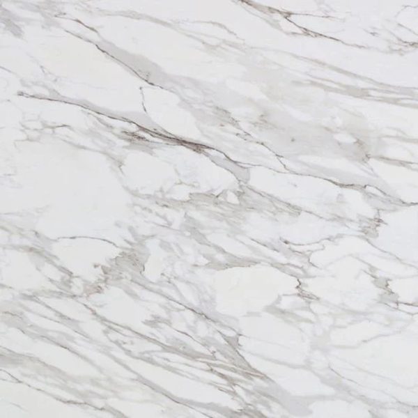 Calacatta Wow Quartz