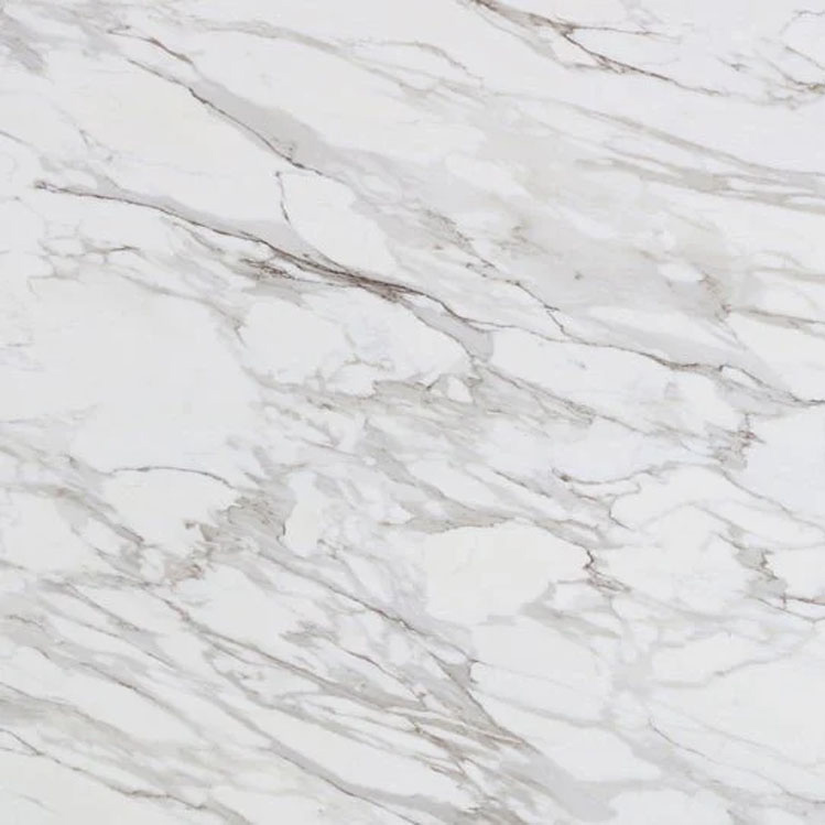 Calacatta Wow Quartz