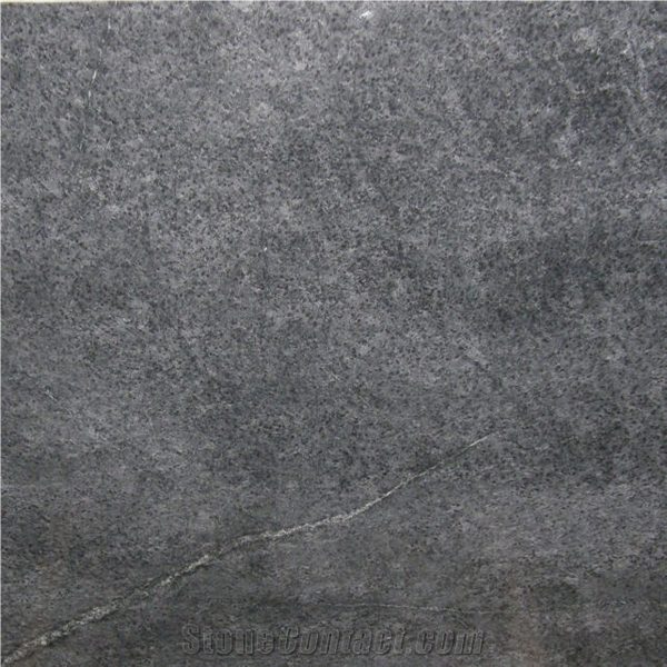 Alberene Church Hill Reserve Soapstone