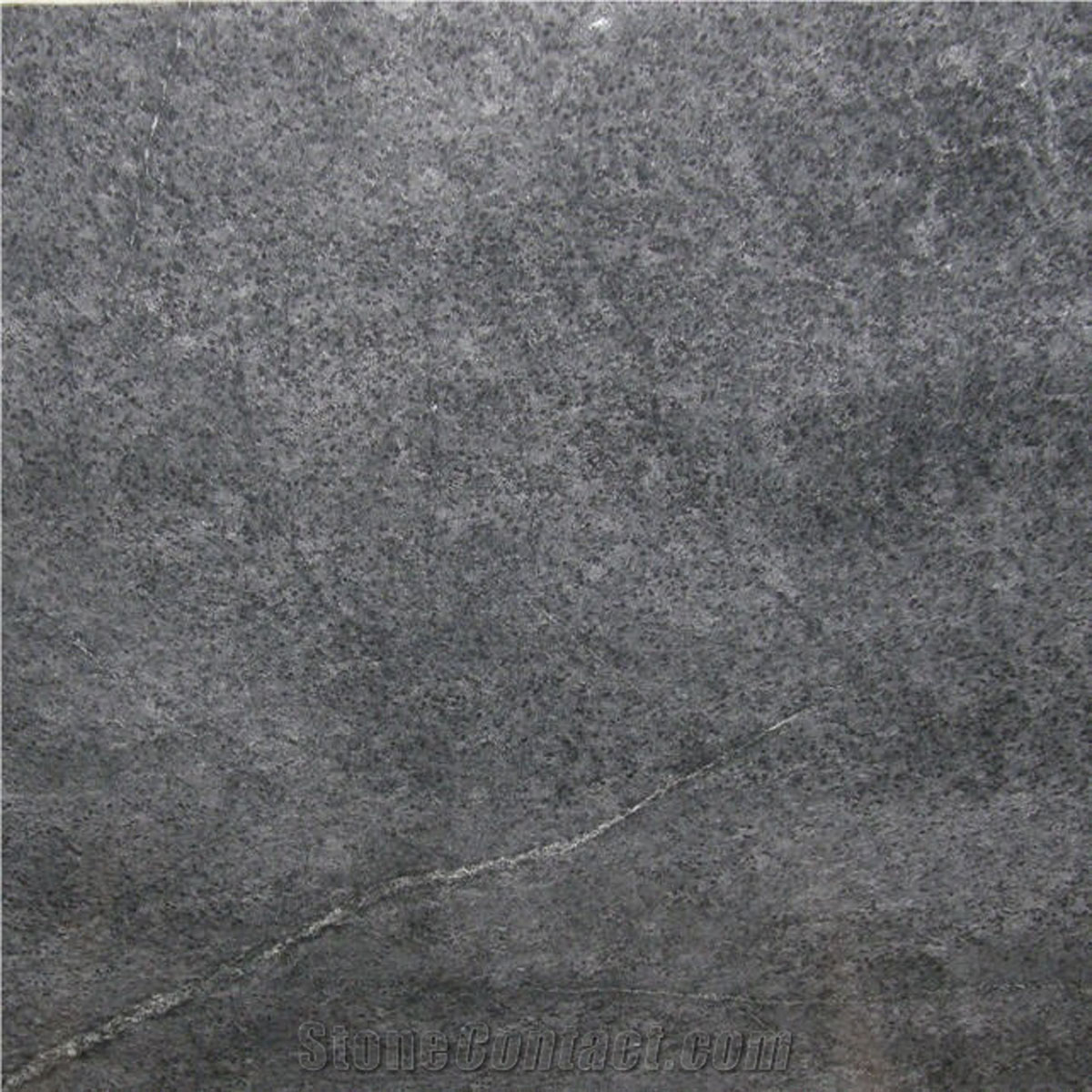 Alberene Church Hill Reserve Soapstone