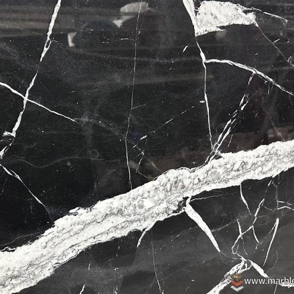 Marquina Granite