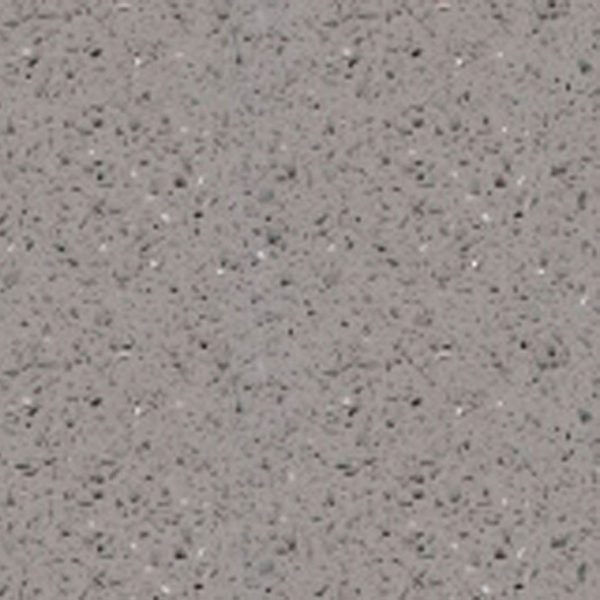 Noble Concrete Matte