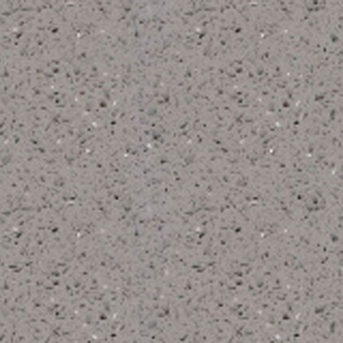 Noble Concrete Matte