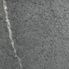 Alberene Old Dominion Soapstone