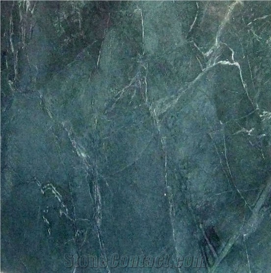 Oriental soapstone for countertops