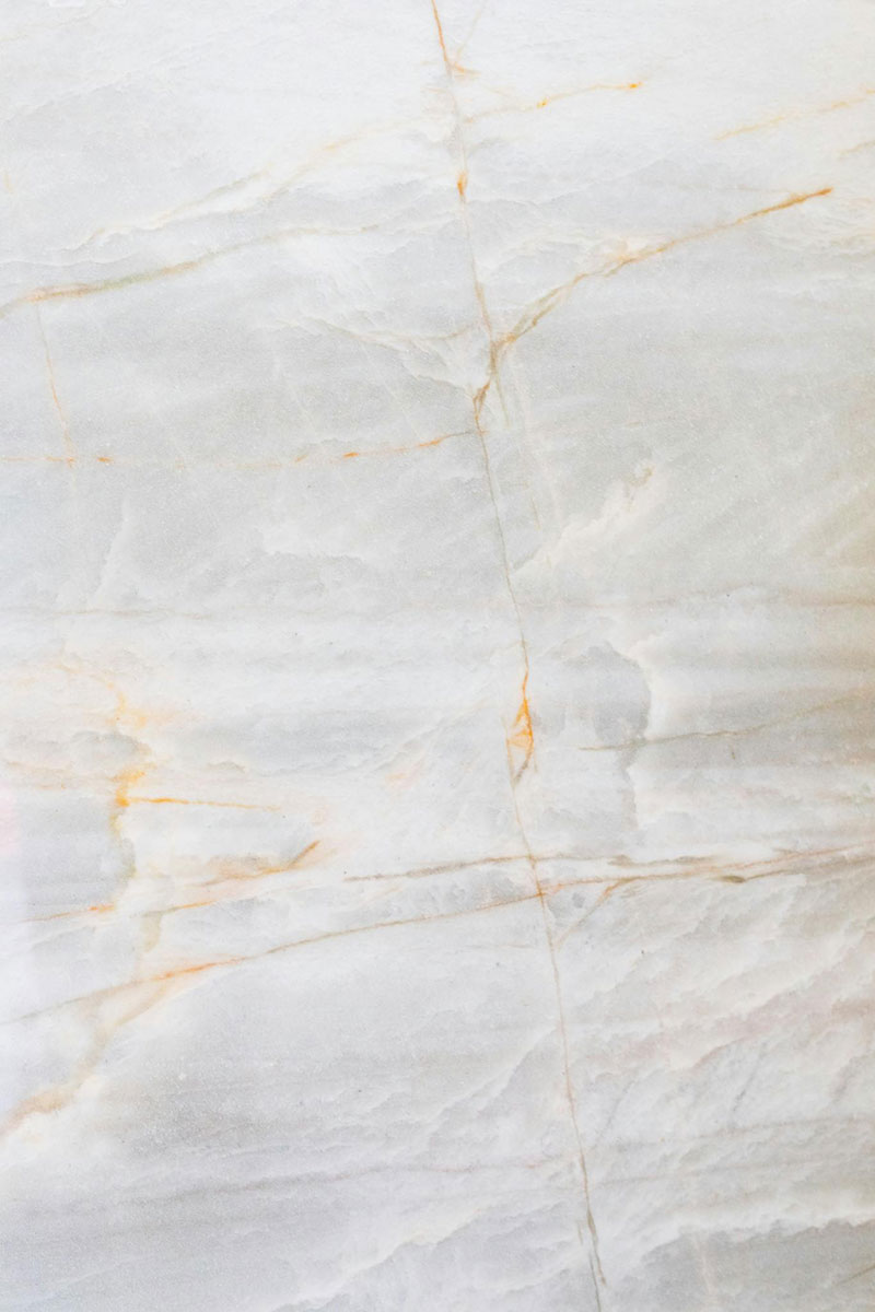 richmond marble countertops